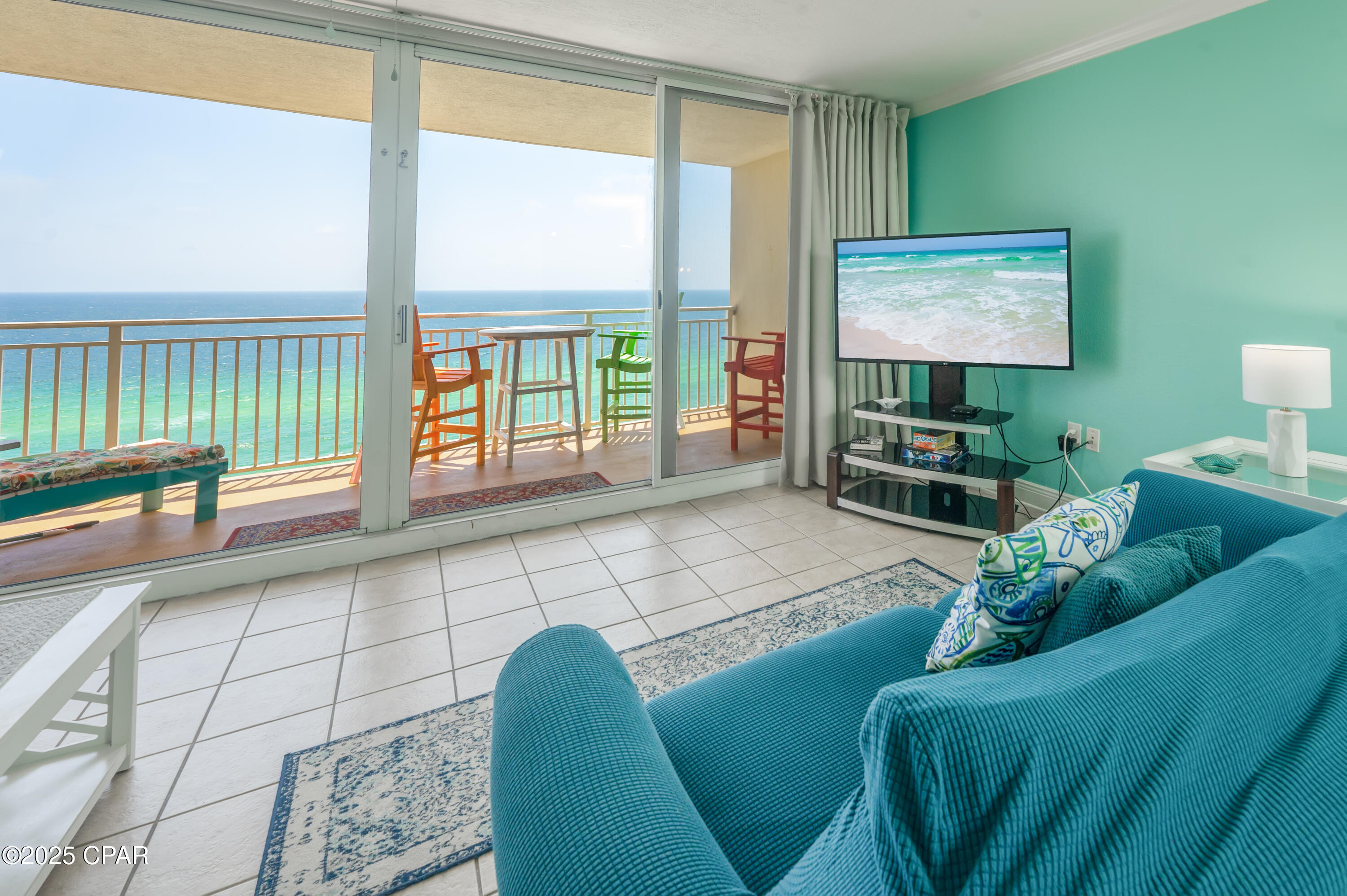 Emerald Beach Resort - Residential