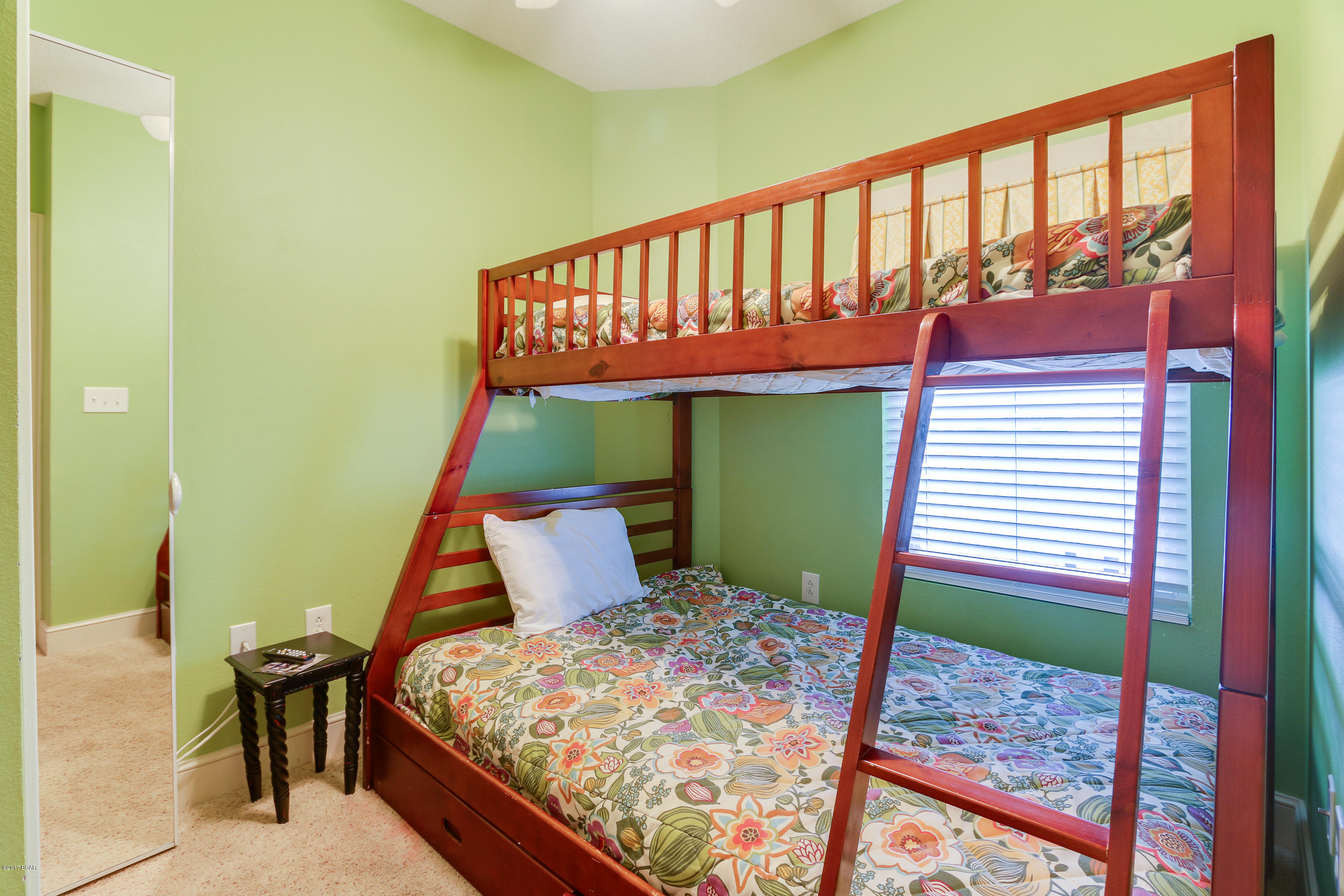 Majestic Beach Tower II - Residential