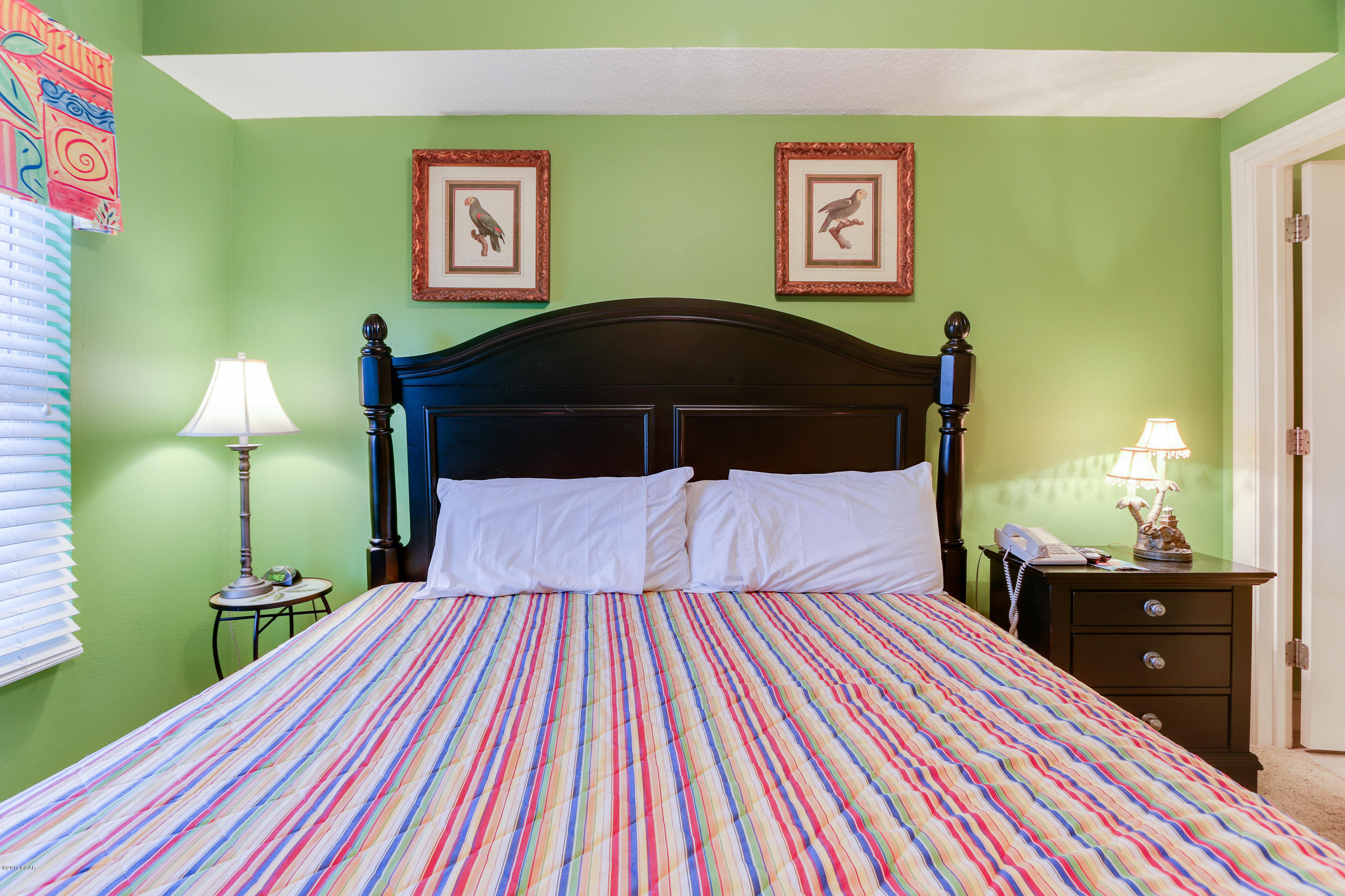 Majestic Beach Tower II - Residential