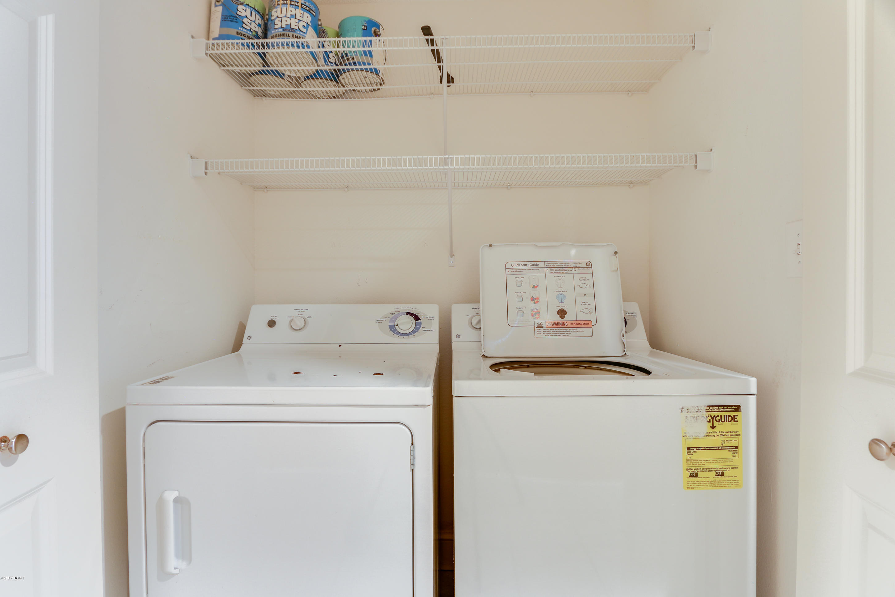 Majestic Beach Tower II - Residential