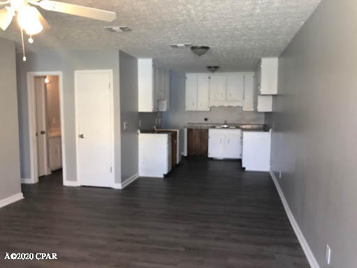 College Village Unit 2 - Residential Lease