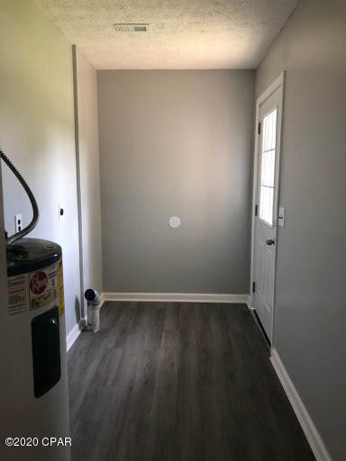 College Village Unit 2 - Residential Lease