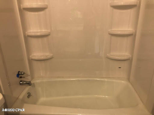 College Village Unit 2 - Residential Lease