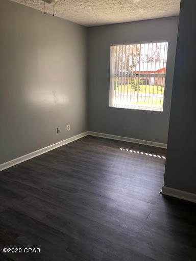 College Village Unit 2 - Residential Lease