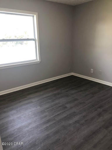 College Village Unit 2 - Residential Lease