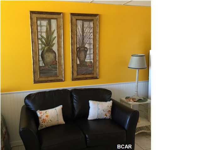 Fontainebleau Terrace - Residential