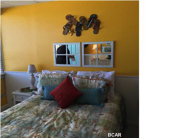 Fontainebleau Terrace - Residential