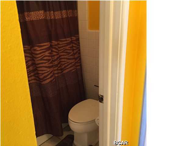 Fontainebleau Terrace - Residential