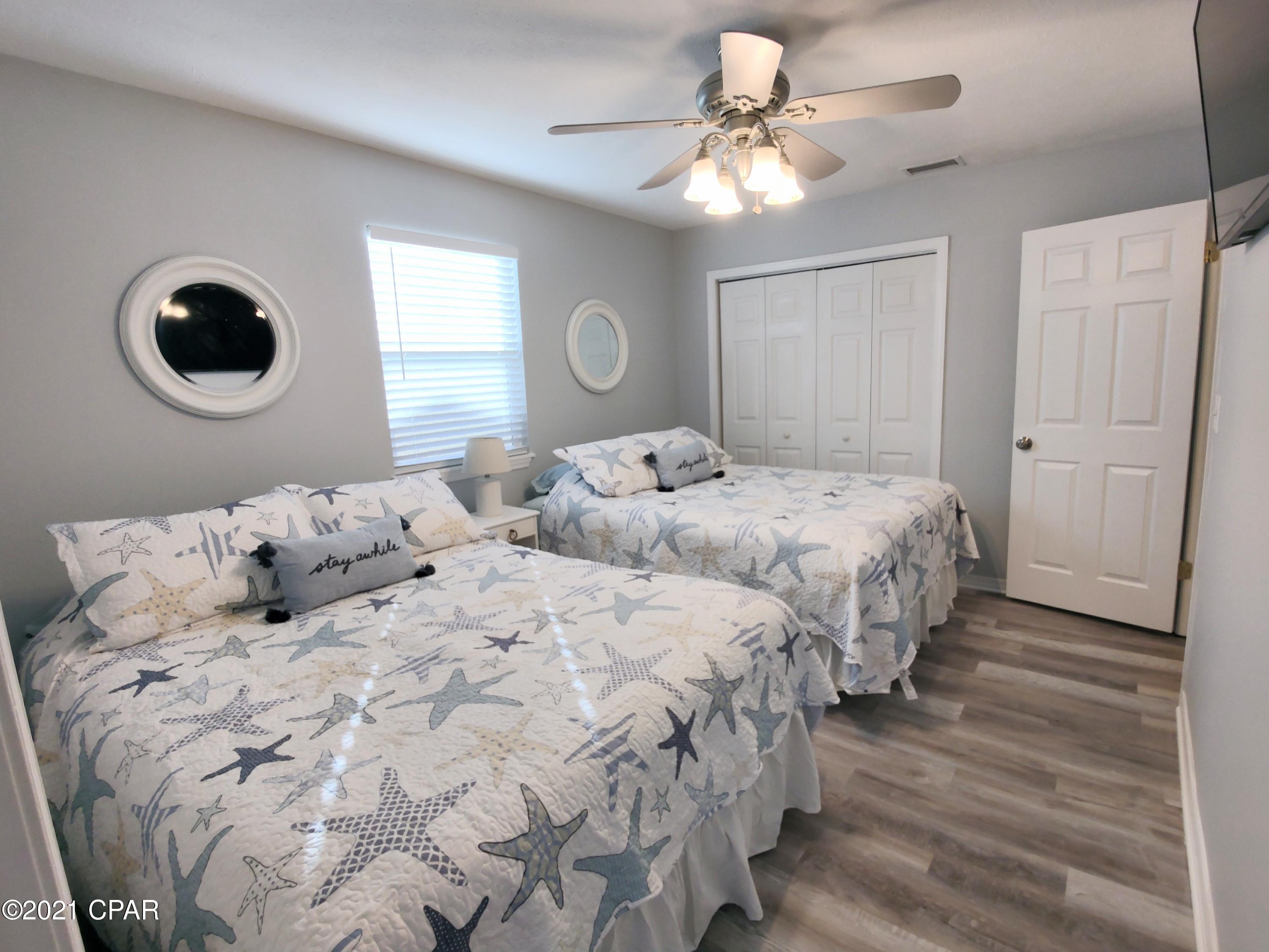 Gulf Highlands Beach Resort - Residential