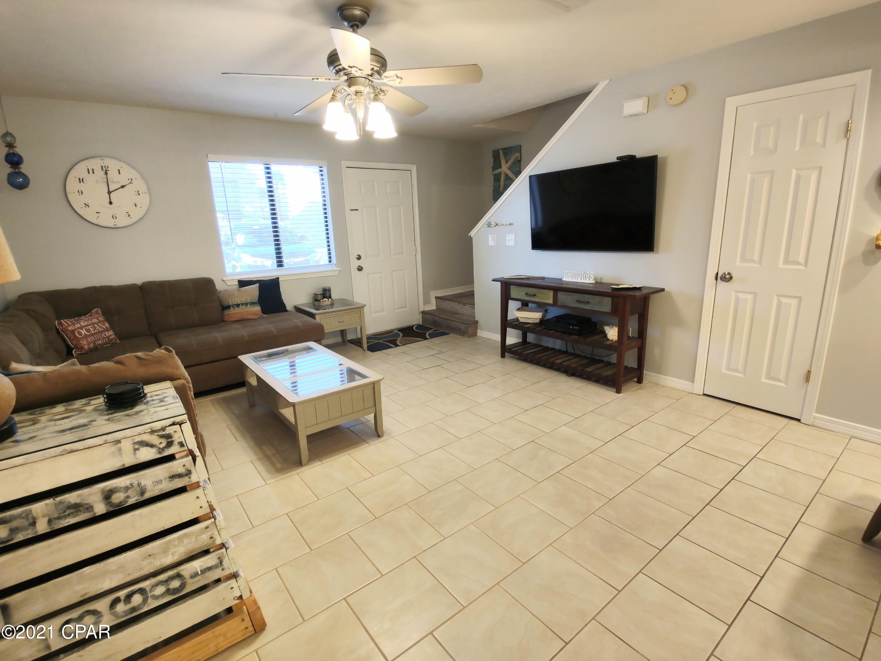 Gulf Highlands Beach Resort - Residential