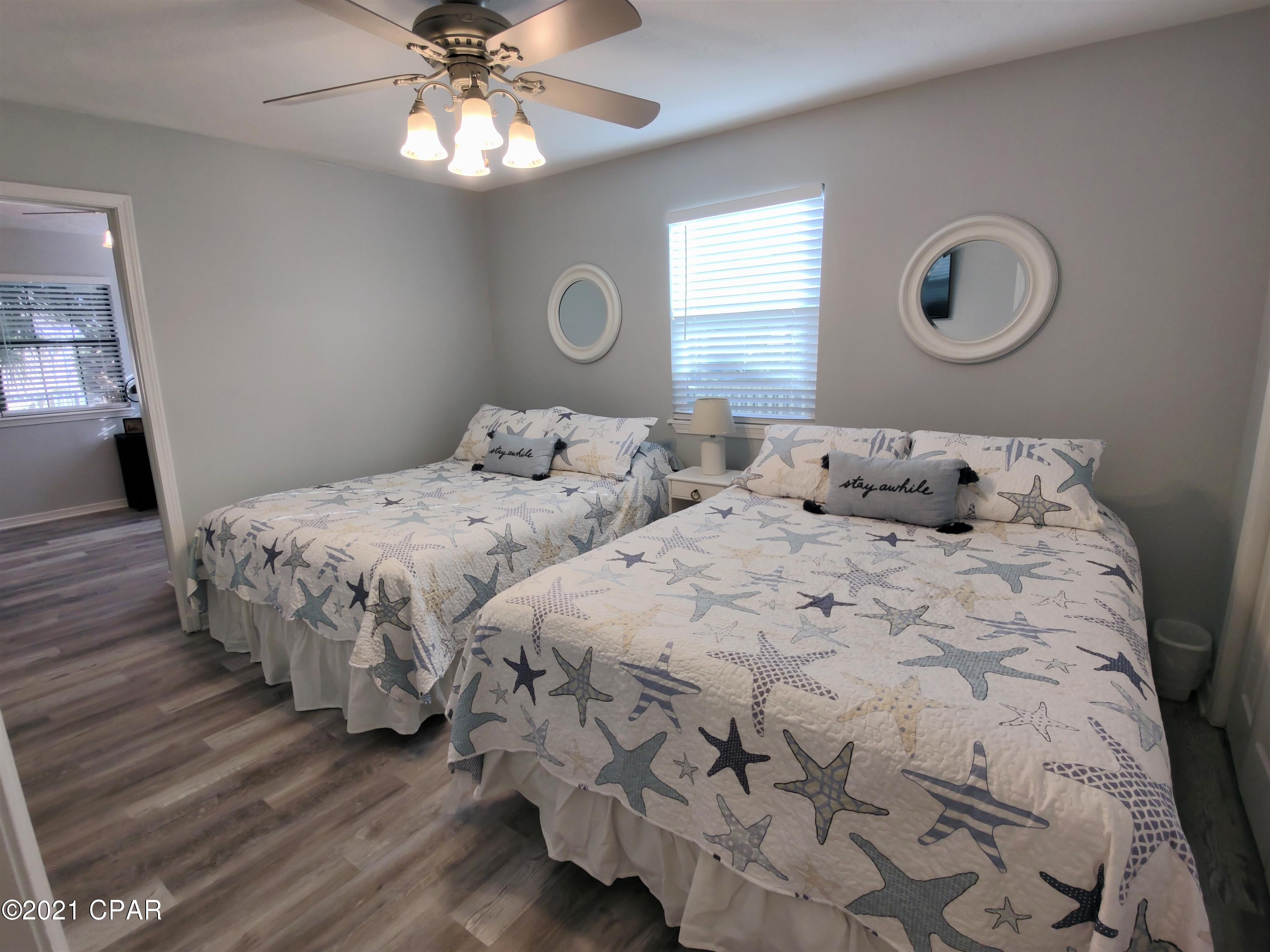 Gulf Highlands Beach Resort - Residential