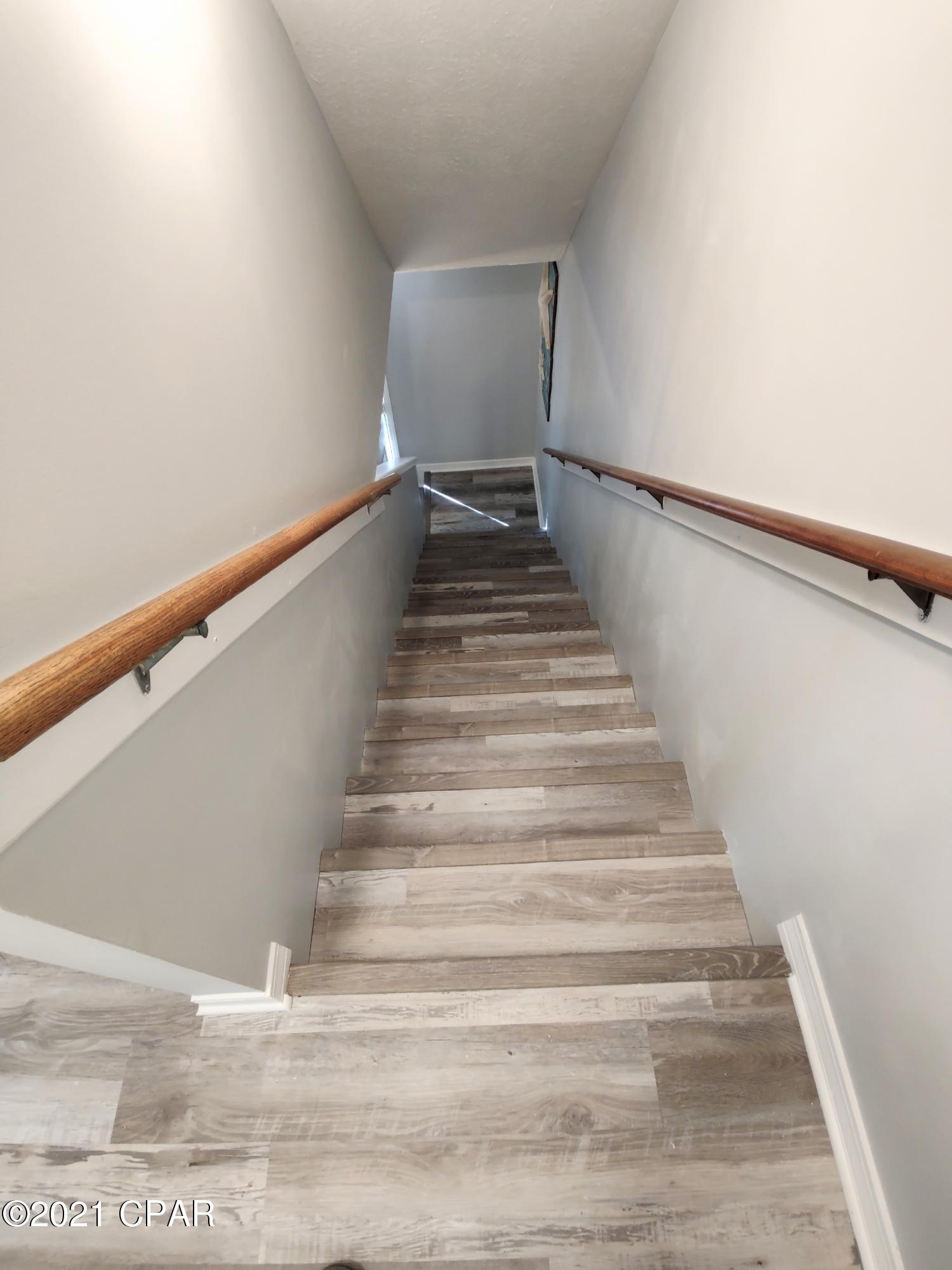 Gulf Highlands Beach Resort - Residential