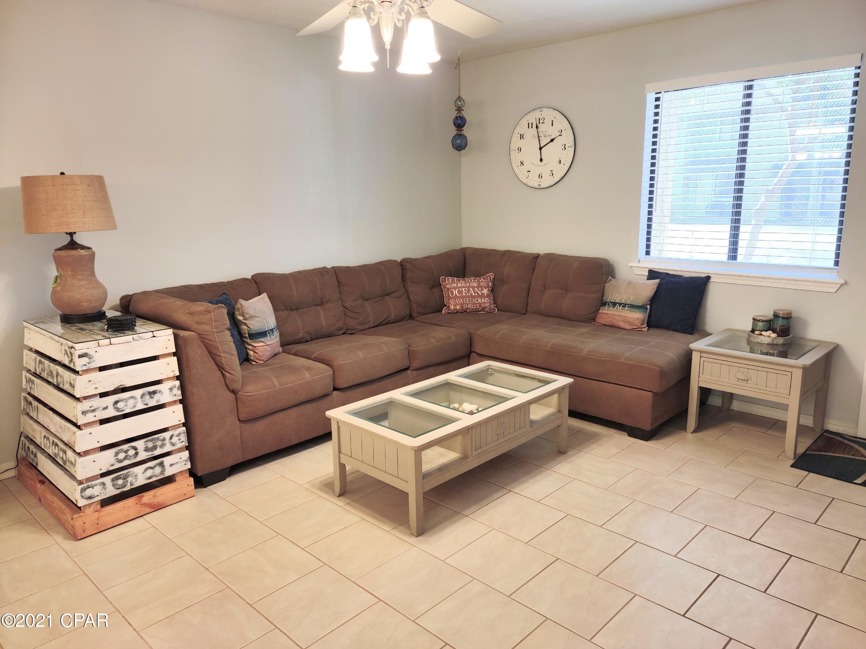 Gulf Highlands Beach Resort - Residential