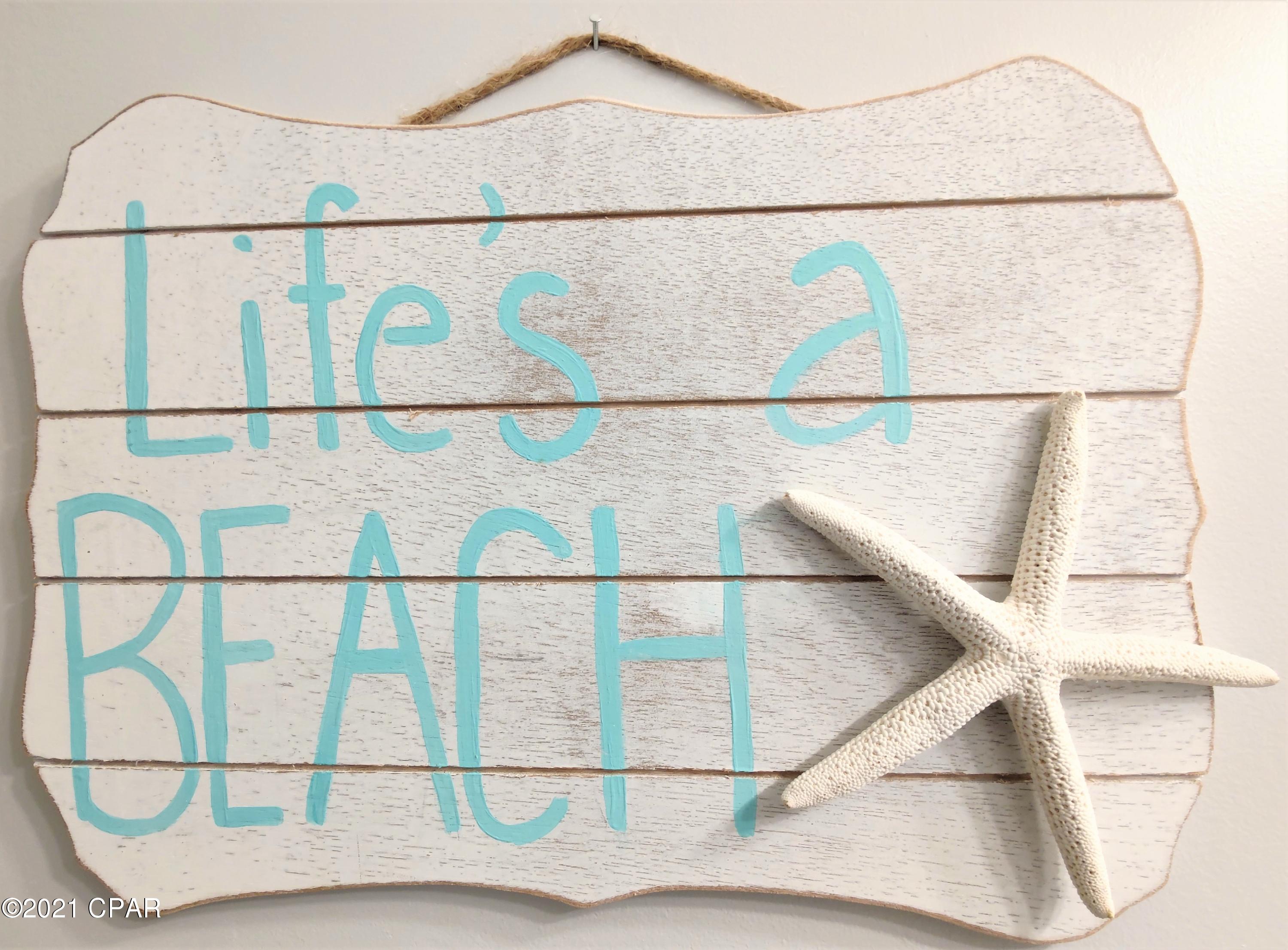 Gulf Highlands Beach Resort - Residential