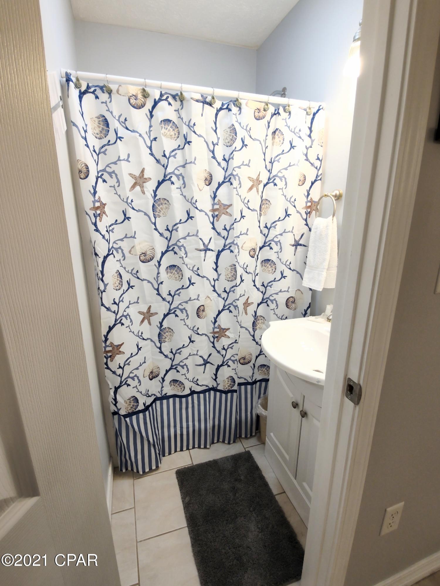 Gulf Highlands Beach Resort - Residential