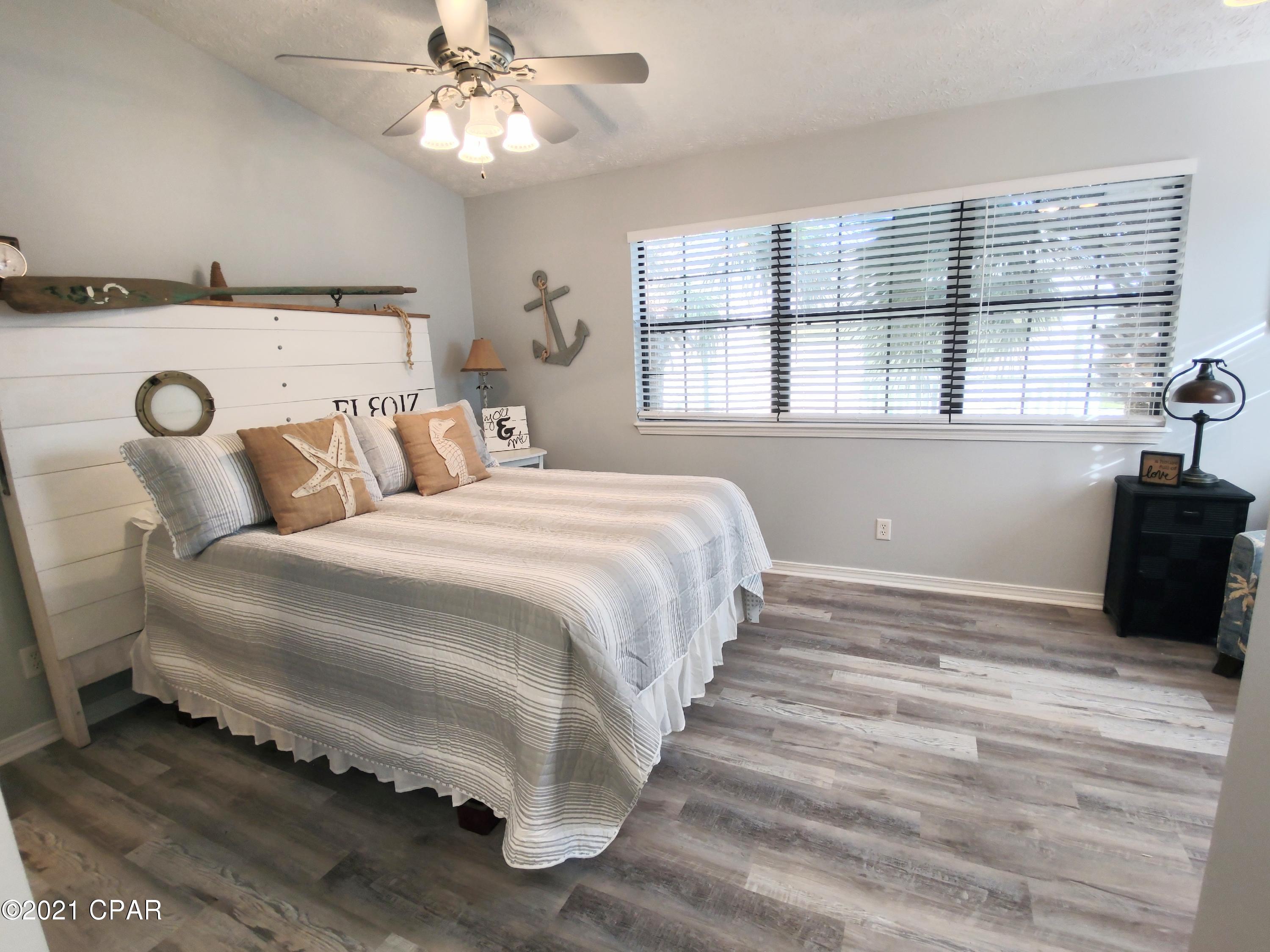 Gulf Highlands Beach Resort - Residential