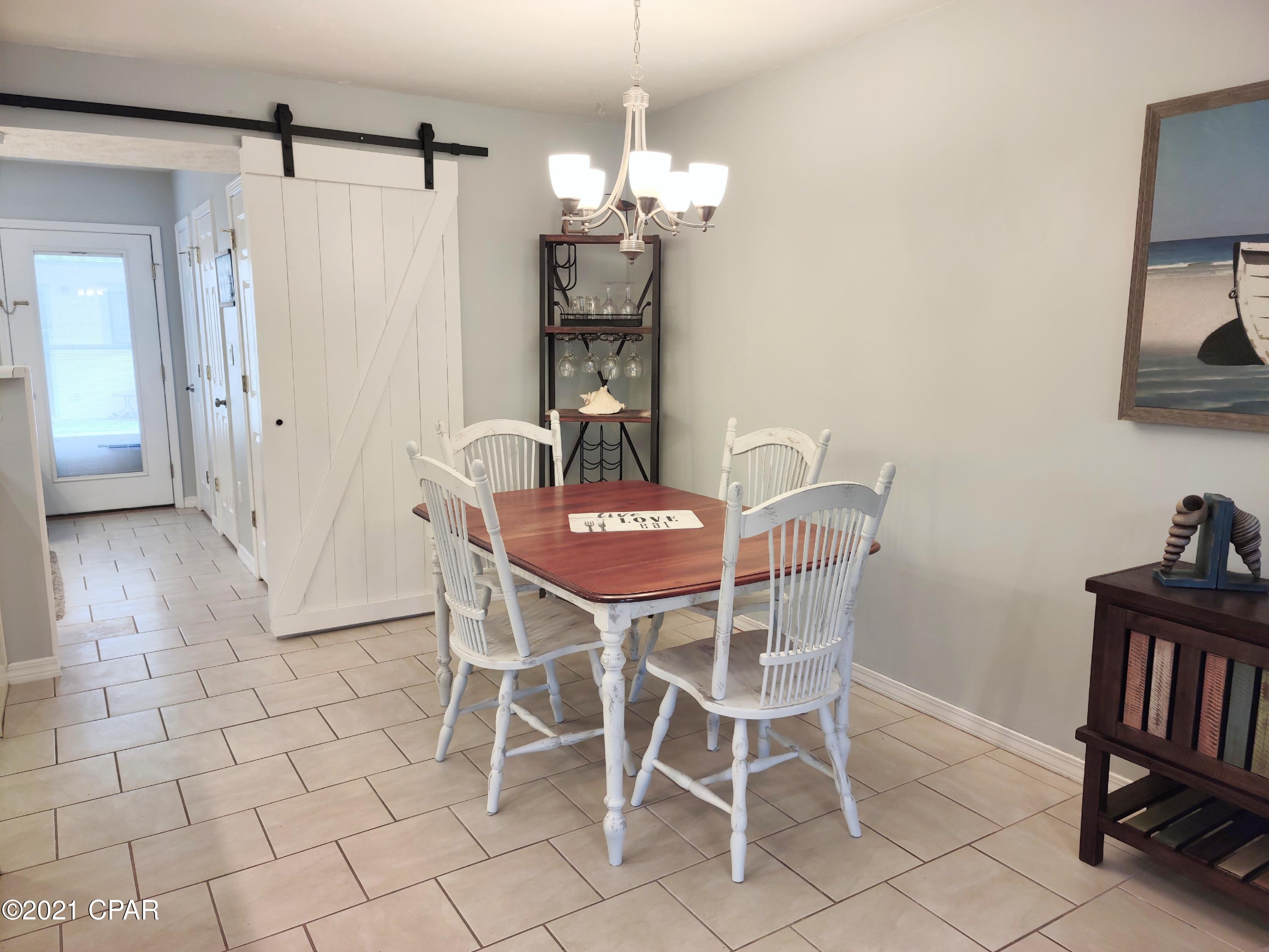 Gulf Highlands Beach Resort - Residential