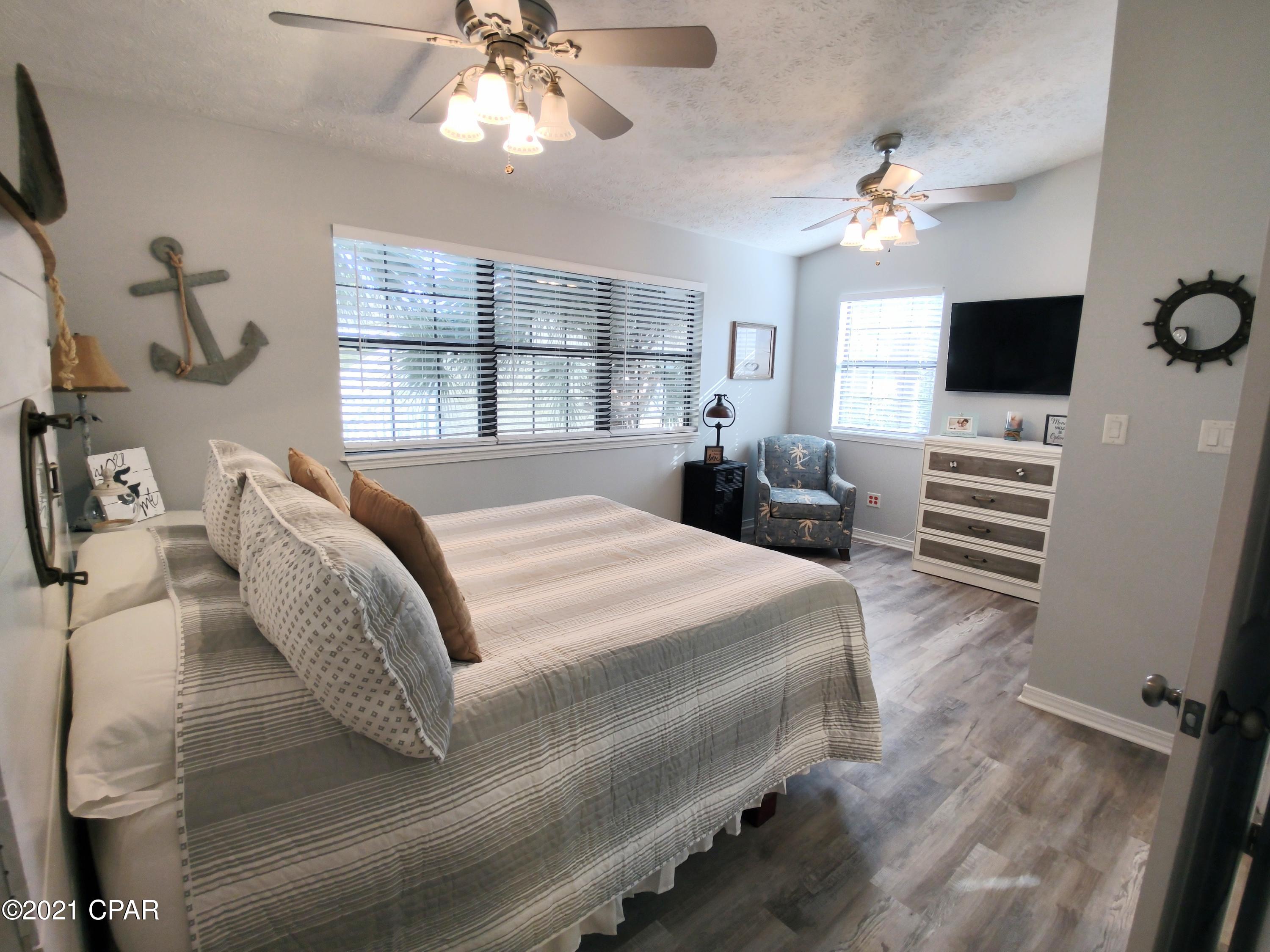 Gulf Highlands Beach Resort - Residential