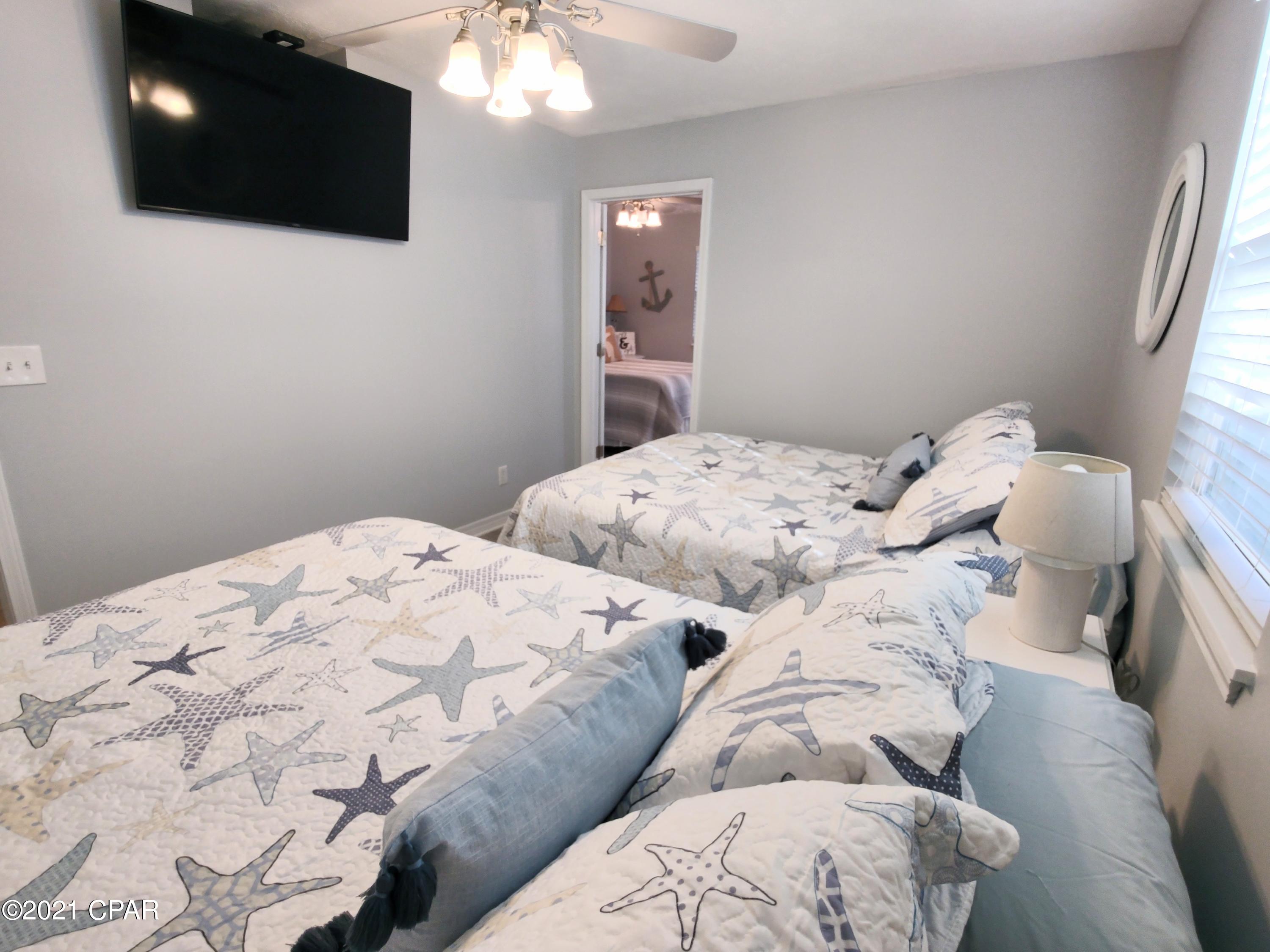 Gulf Highlands Beach Resort - Residential