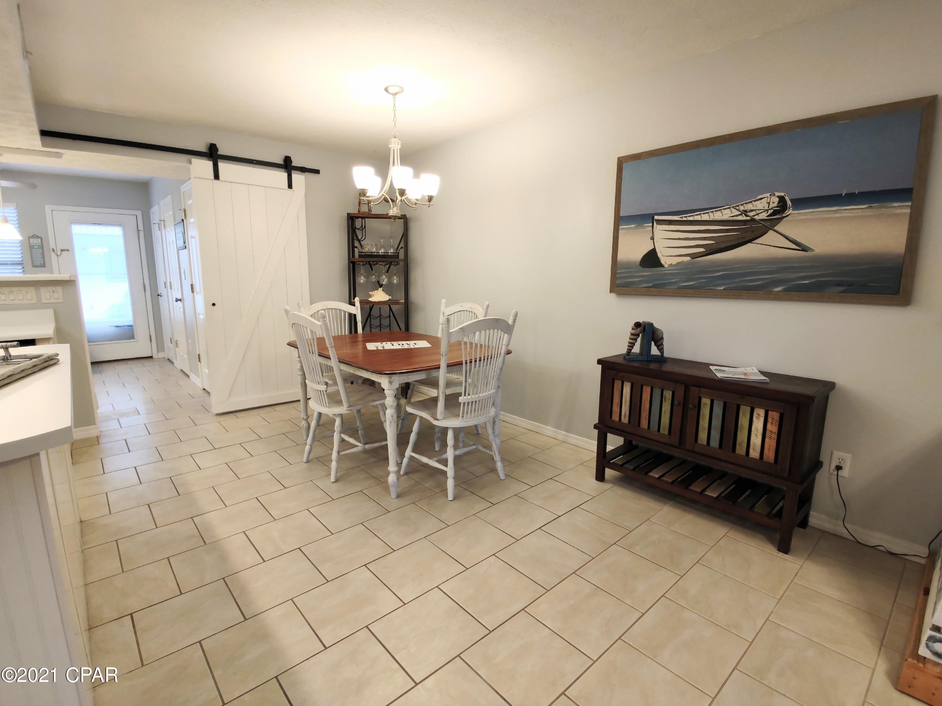 Gulf Highlands Beach Resort - Residential