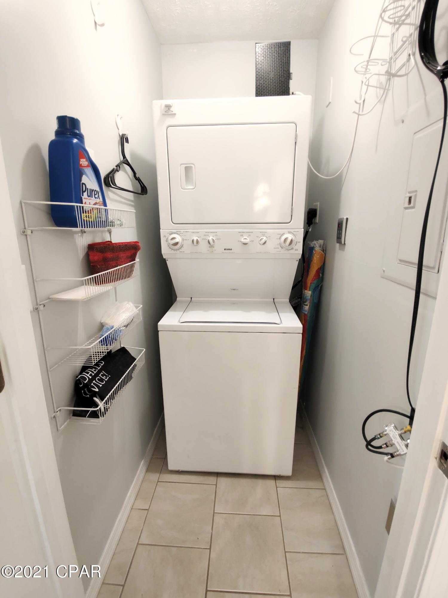 Gulf Highlands Beach Resort - Residential