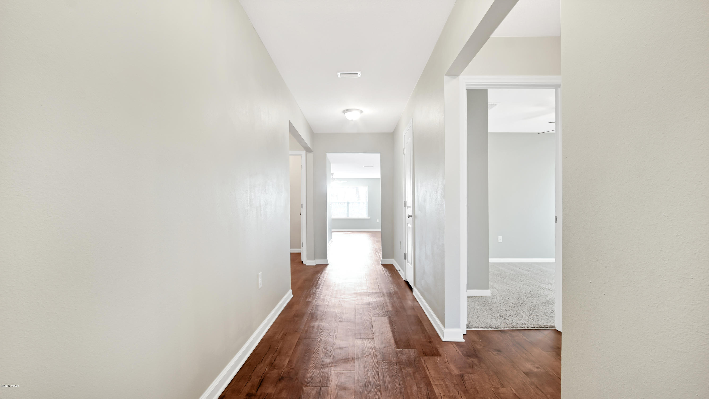 Olde Towne Village - Residential