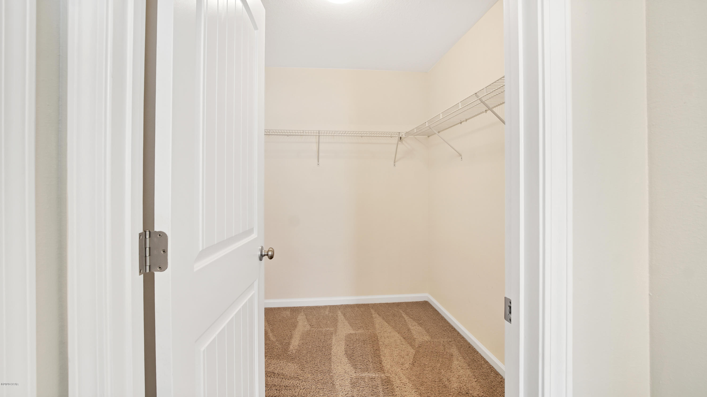 Olde Towne Village - Residential