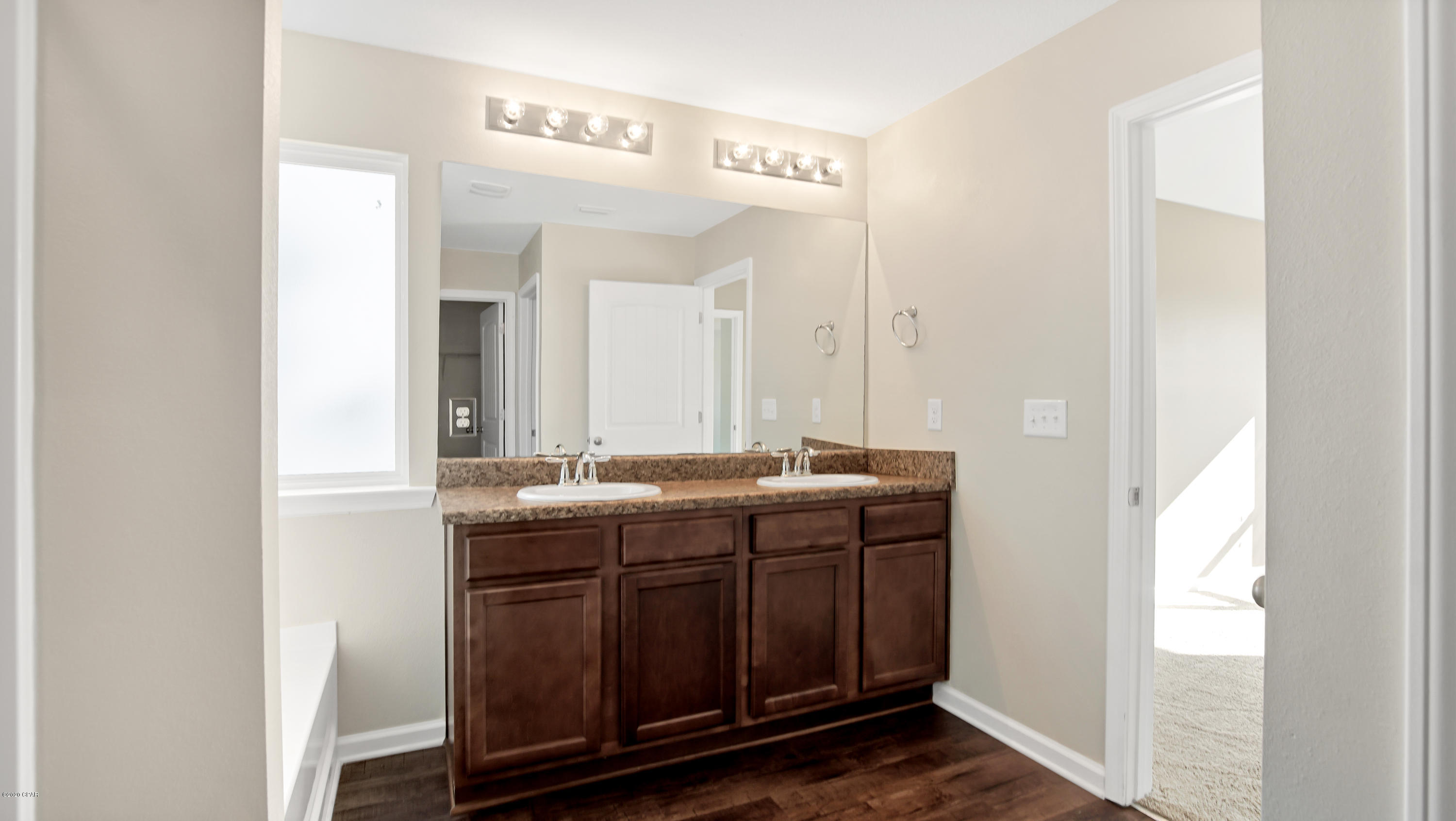 Olde Towne Village - Residential