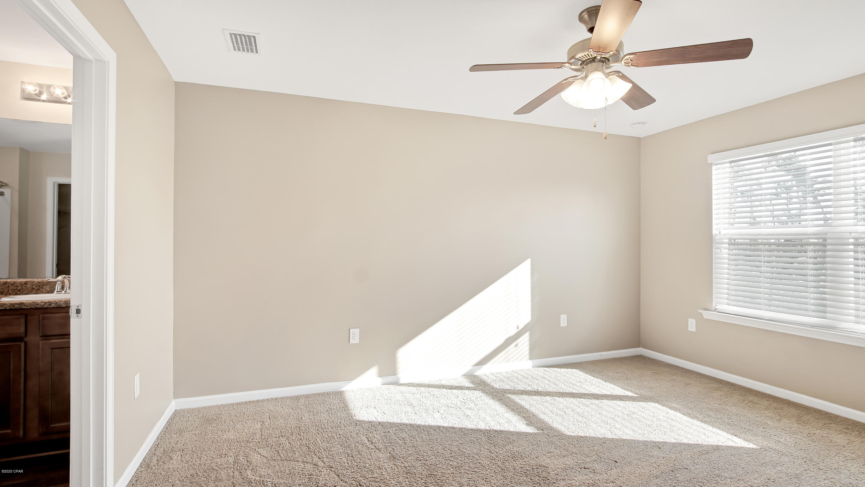 Olde Towne Village - Residential