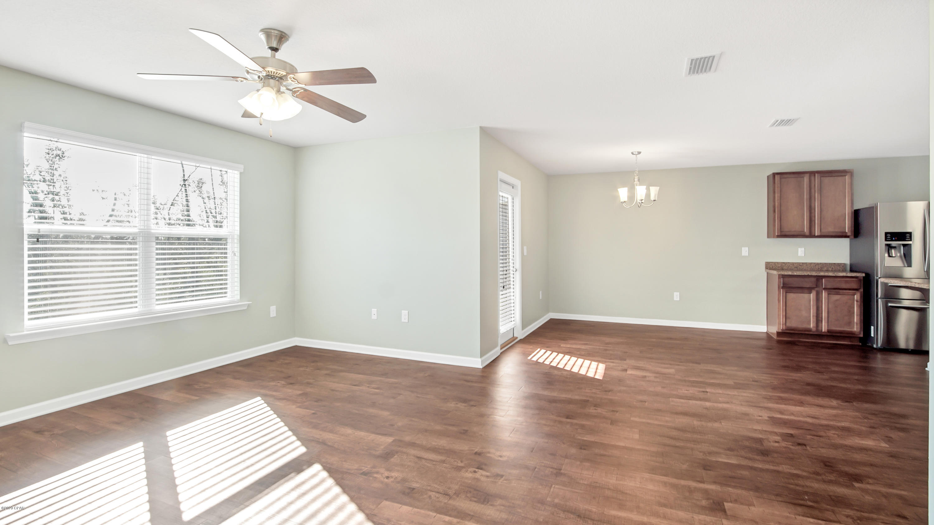 Olde Towne Village - Residential