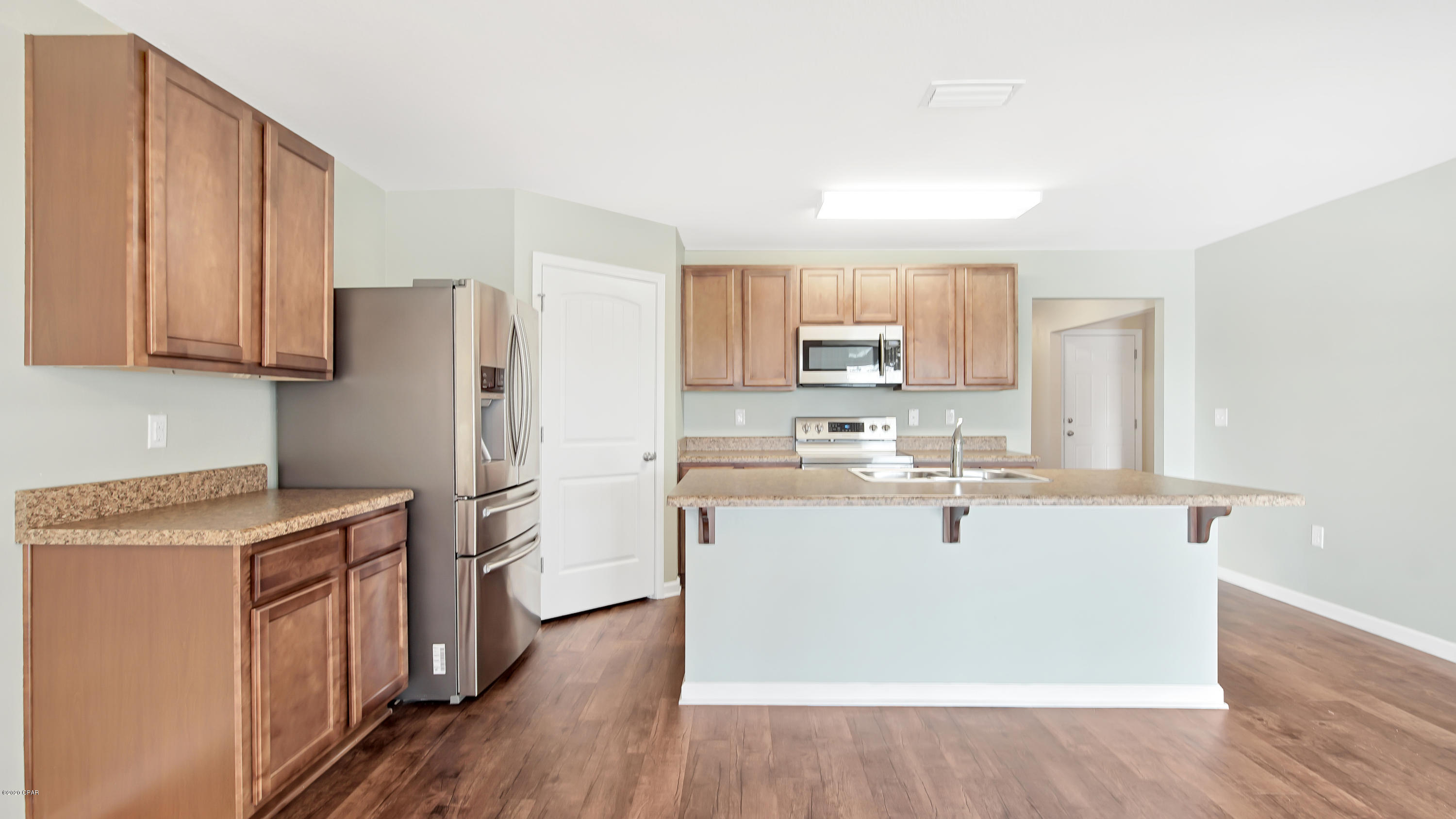 Olde Towne Village - Residential