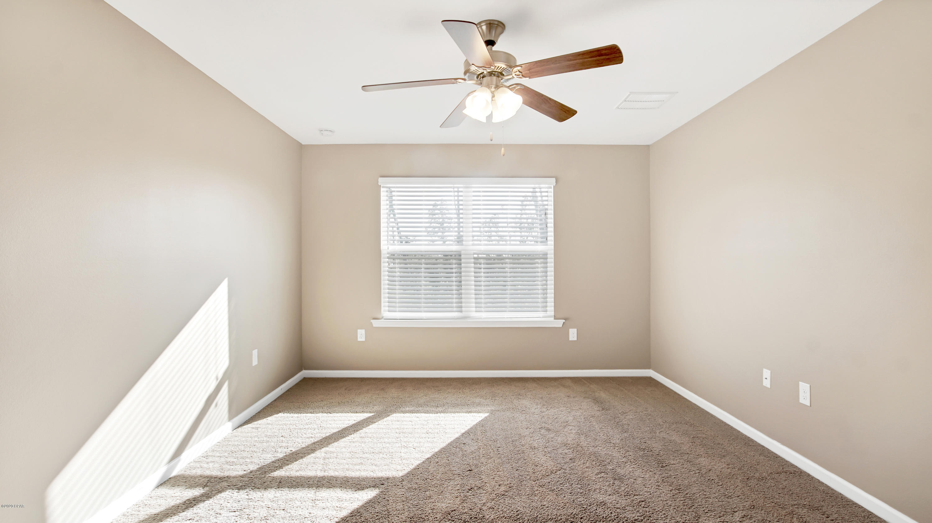 Olde Towne Village - Residential