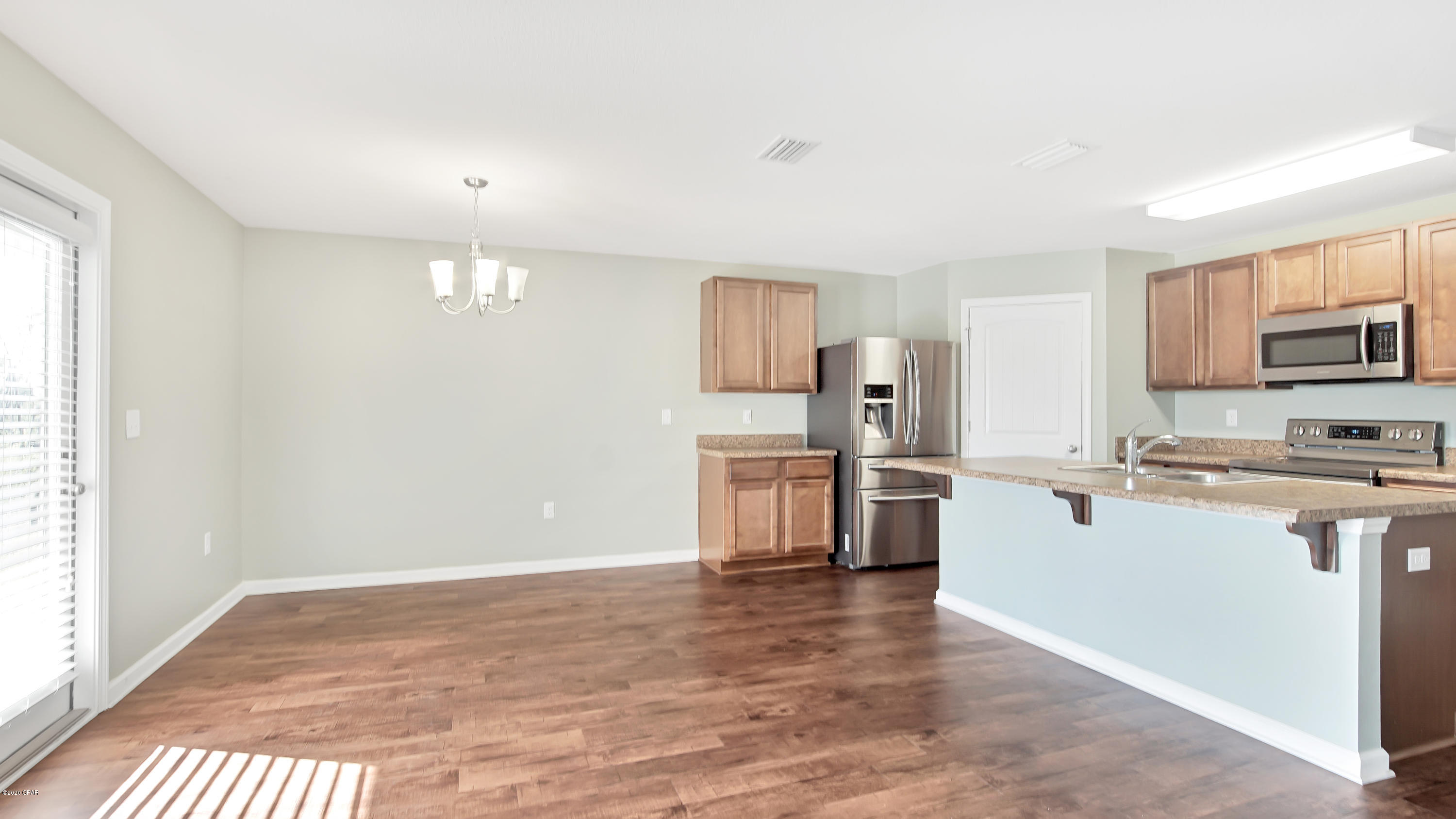 Olde Towne Village - Residential