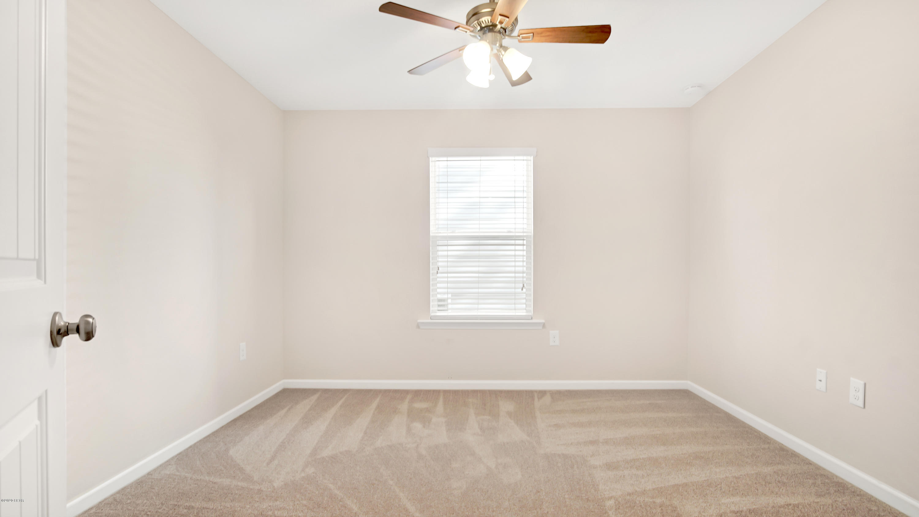 Olde Towne Village - Residential