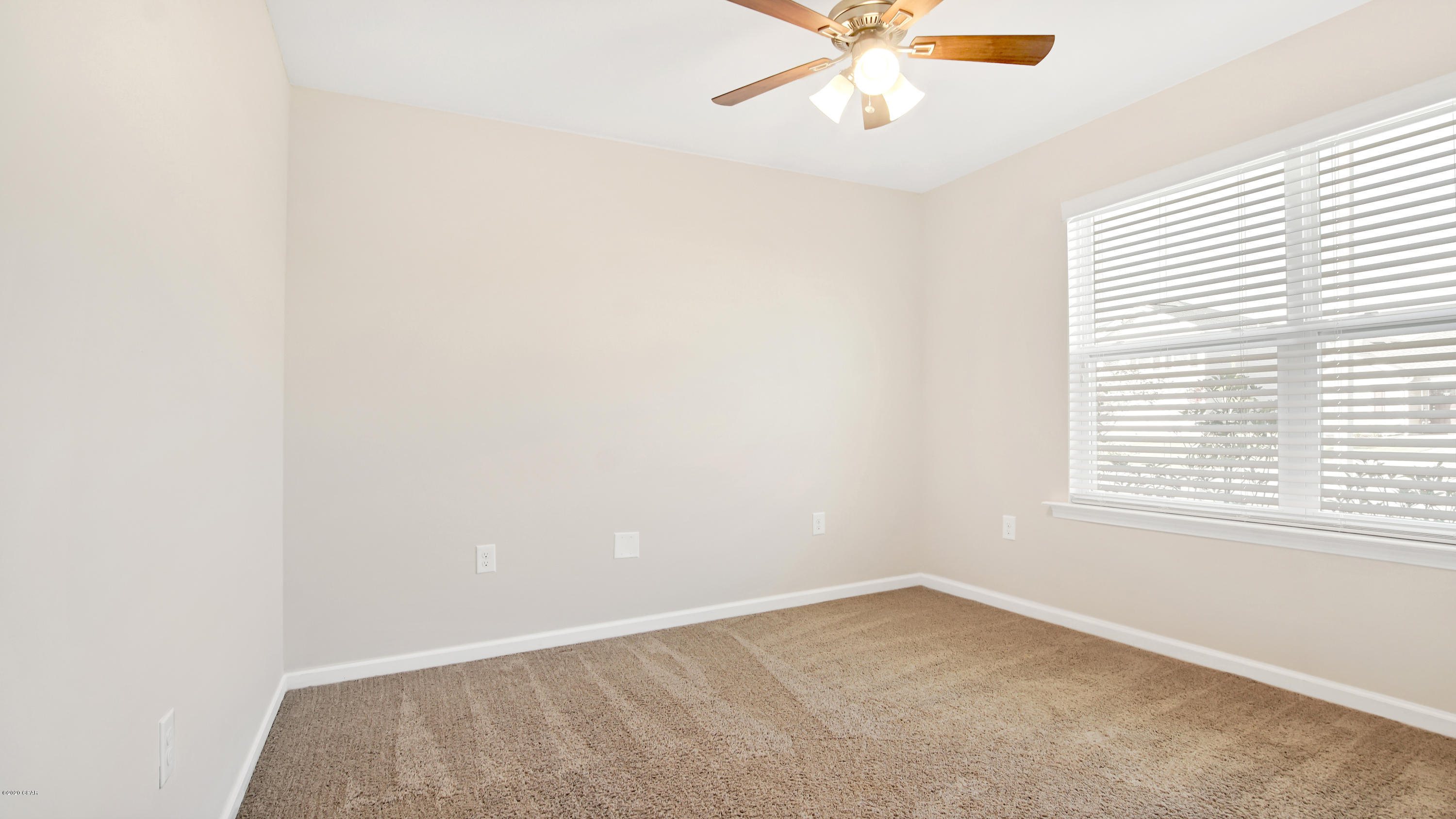 Olde Towne Village - Residential