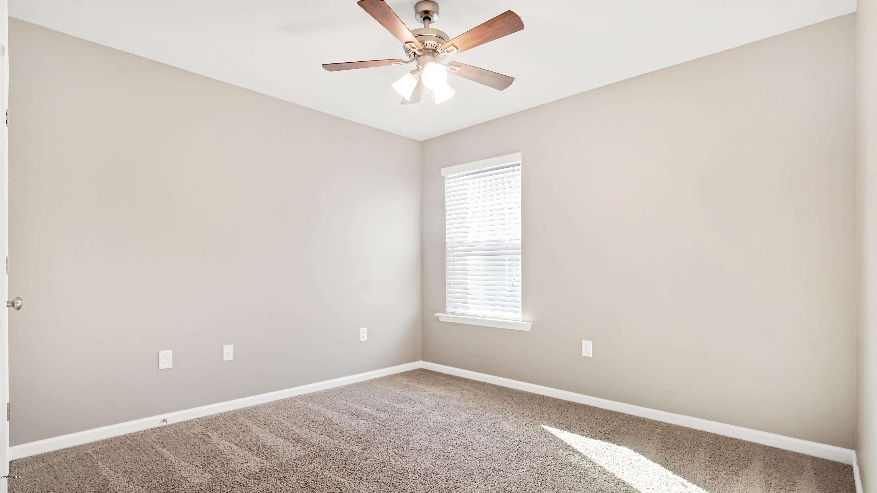 Olde Towne Village - Residential