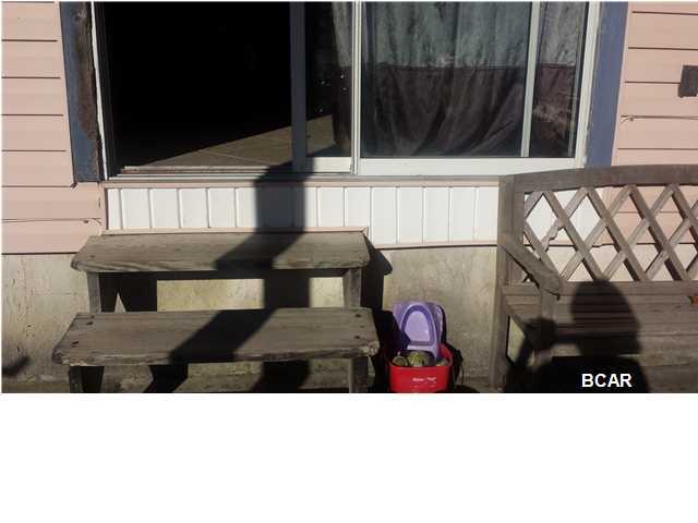 Biltmore Beach - Residential