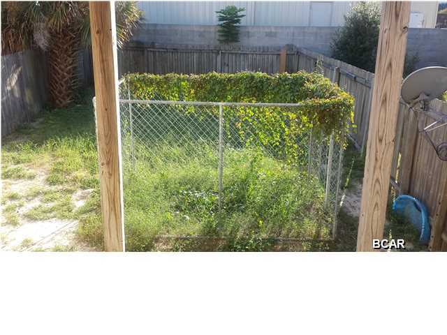 Biltmore Beach - Residential