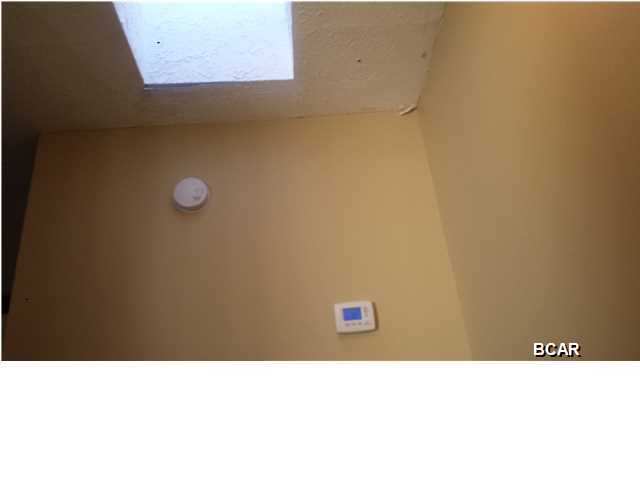 Biltmore Beach - Residential