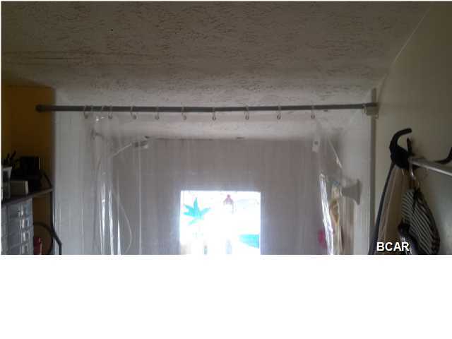 Biltmore Beach - Residential