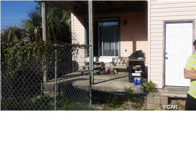 Biltmore Beach - Residential