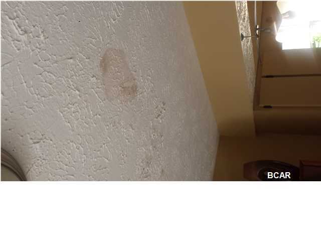 Biltmore Beach - Residential