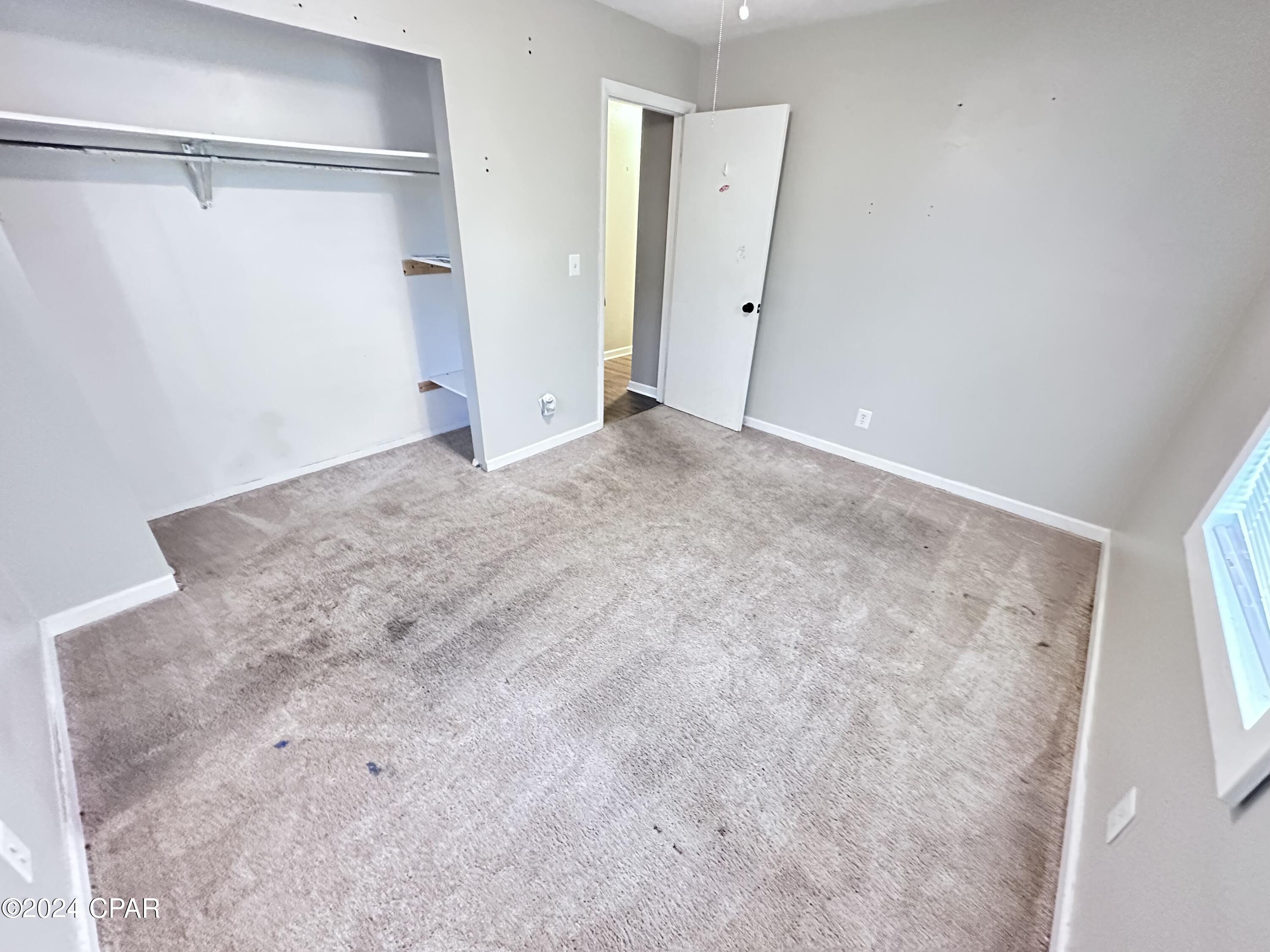 St Andrews Bay Dev Co - Residential