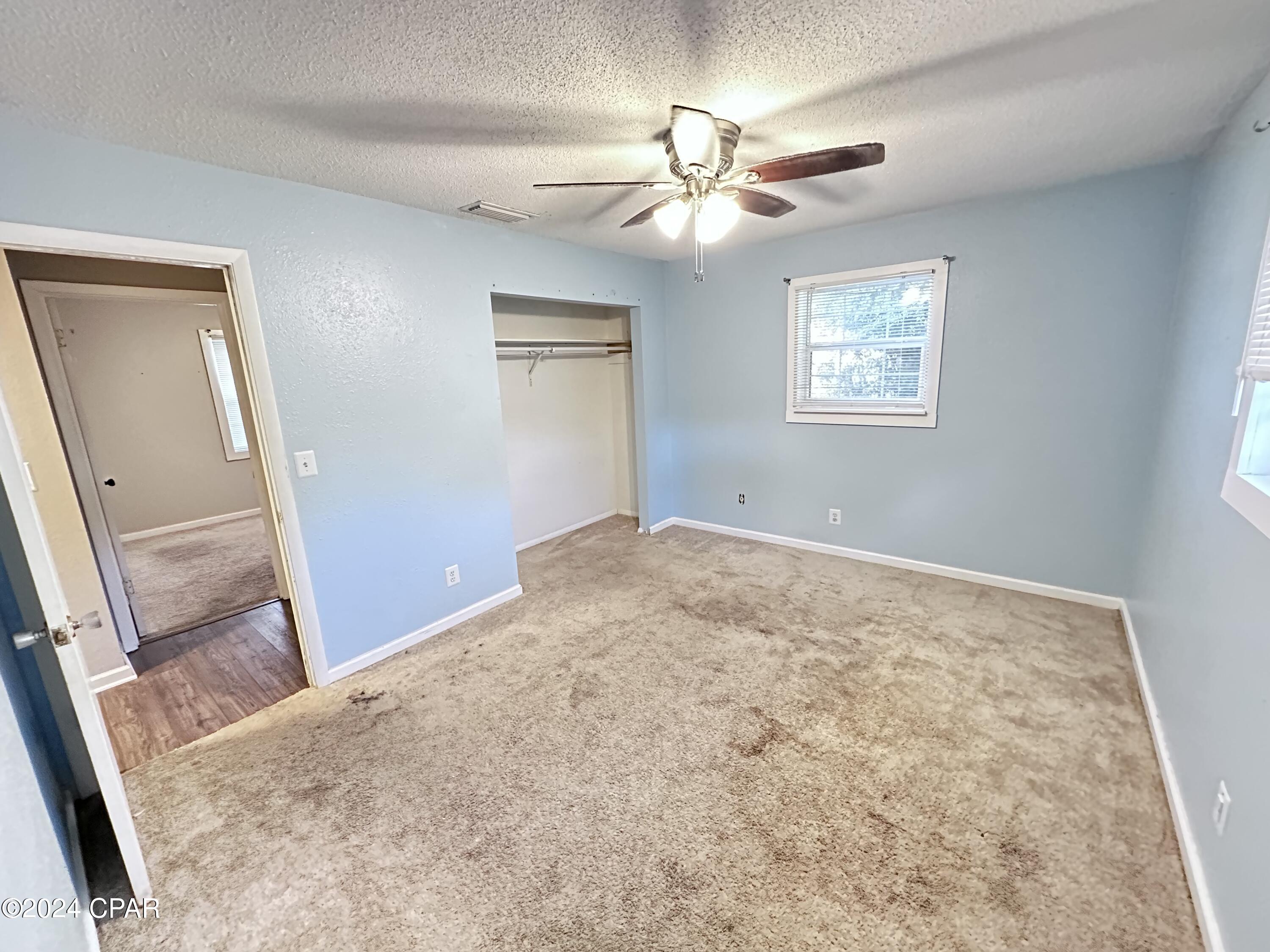 St Andrews Bay Dev Co - Residential