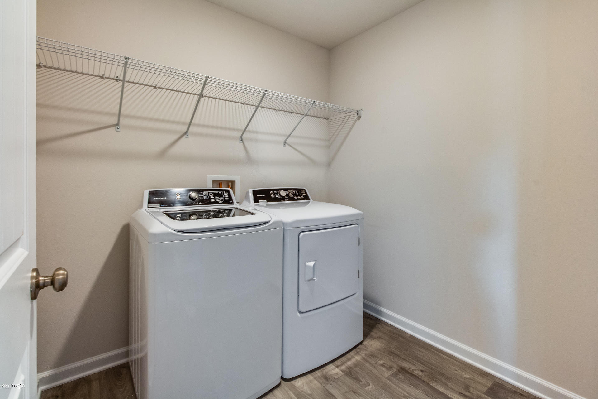 Olde Towne Village - Residential