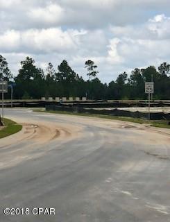 Olde Towne Village - Residential