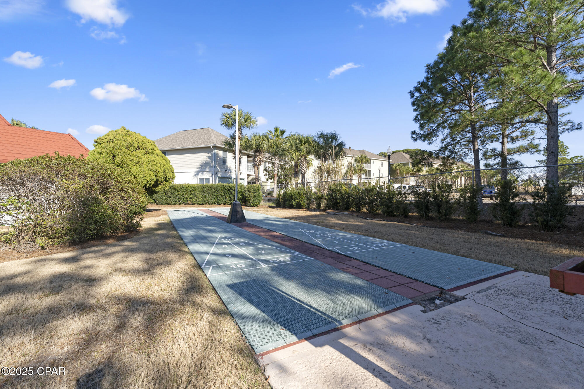 Villas Of St. Thomas 2 - Residential