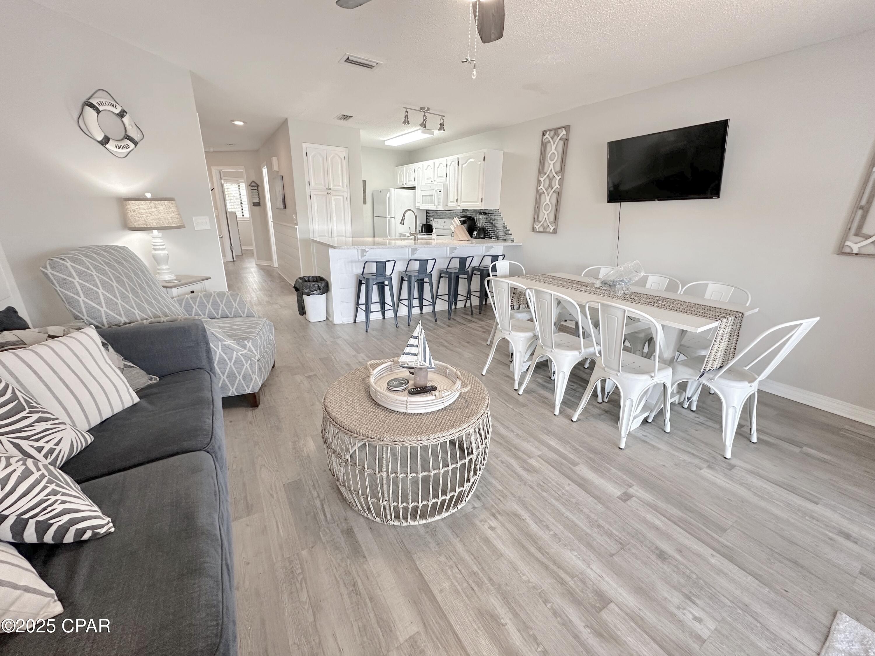 Villas Of St. Thomas 2 - Residential
