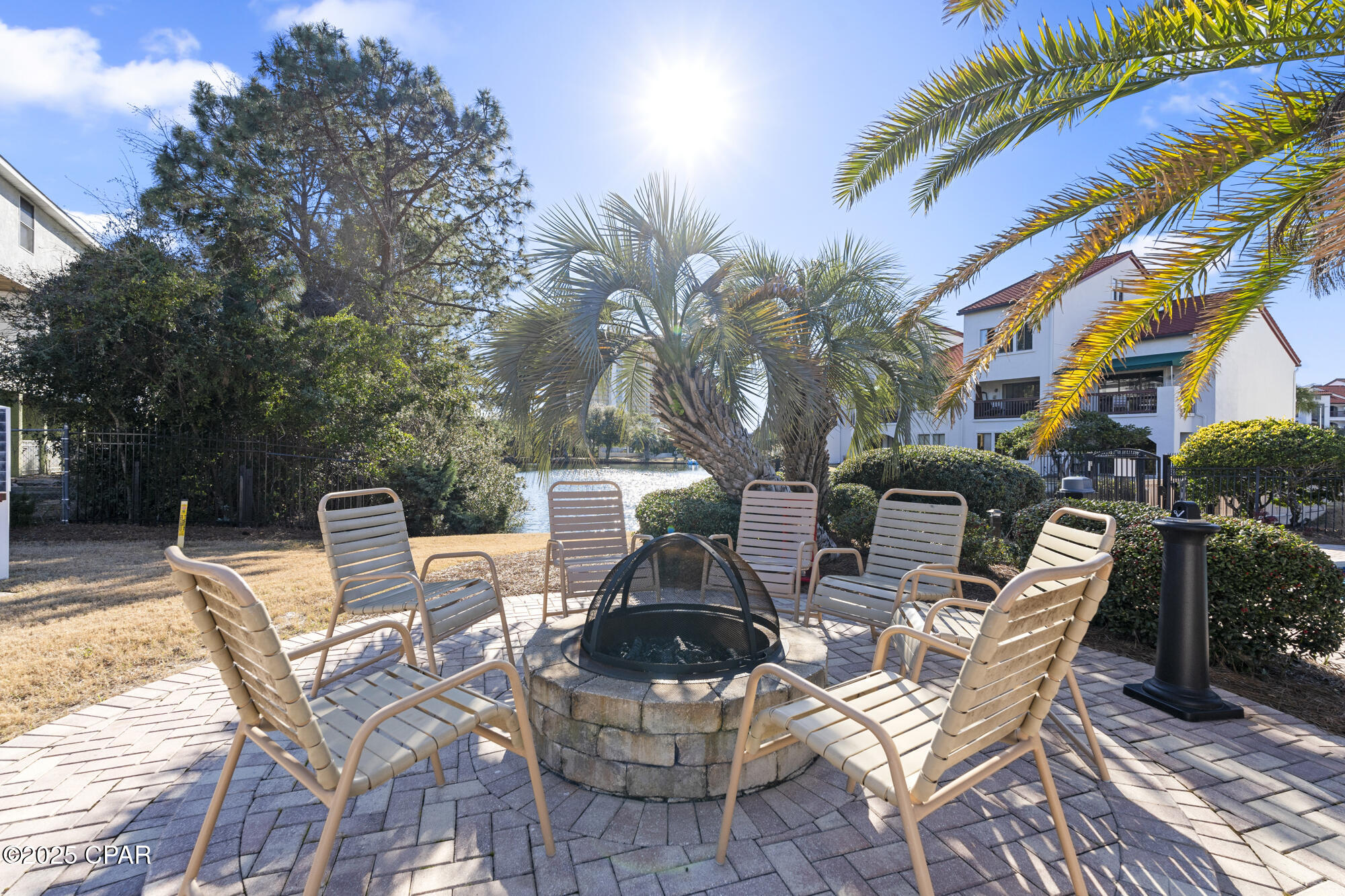 Villas Of St. Thomas 2 - Residential