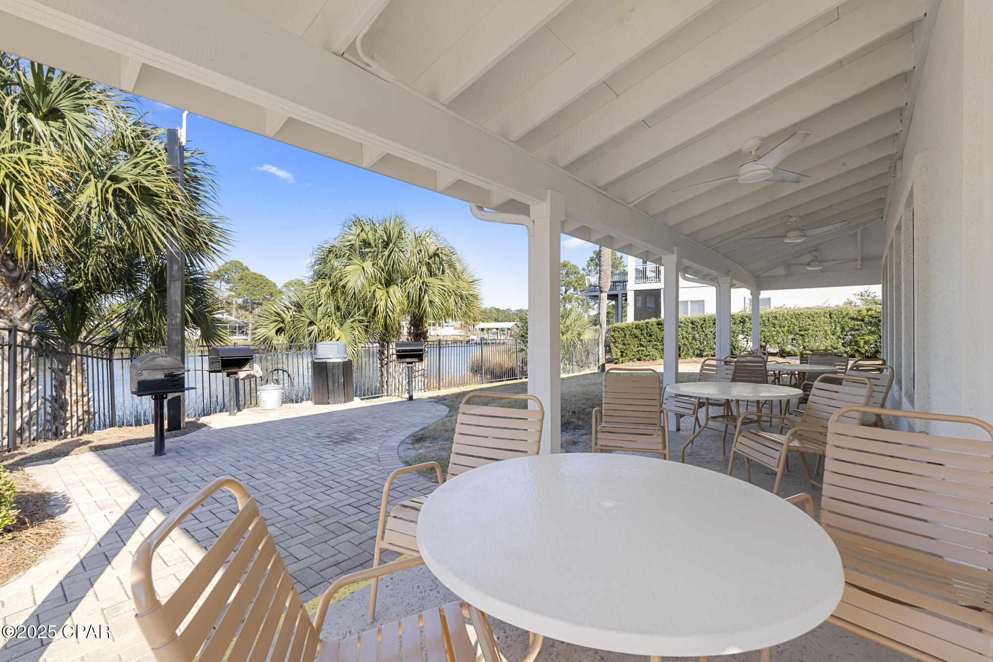 Villas Of St. Thomas 2 - Residential